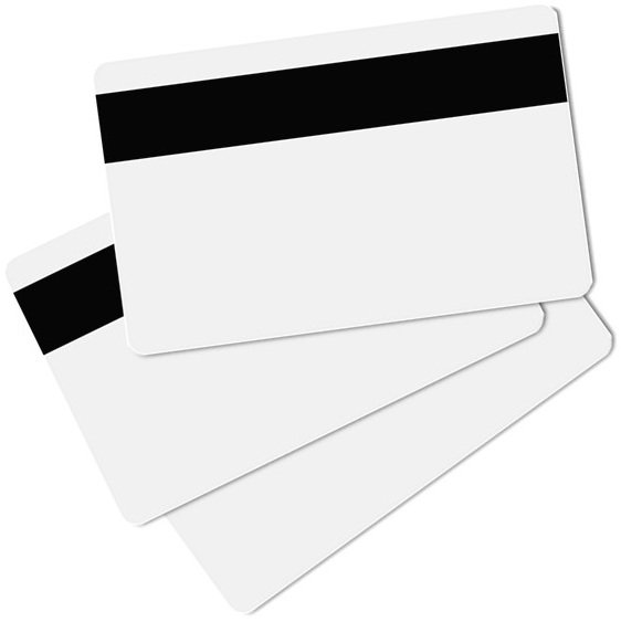 8206c528bb2c0bc16a133c4fbde8011a