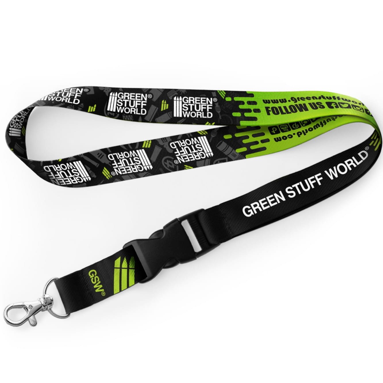 cordon lanyard (1) (1)