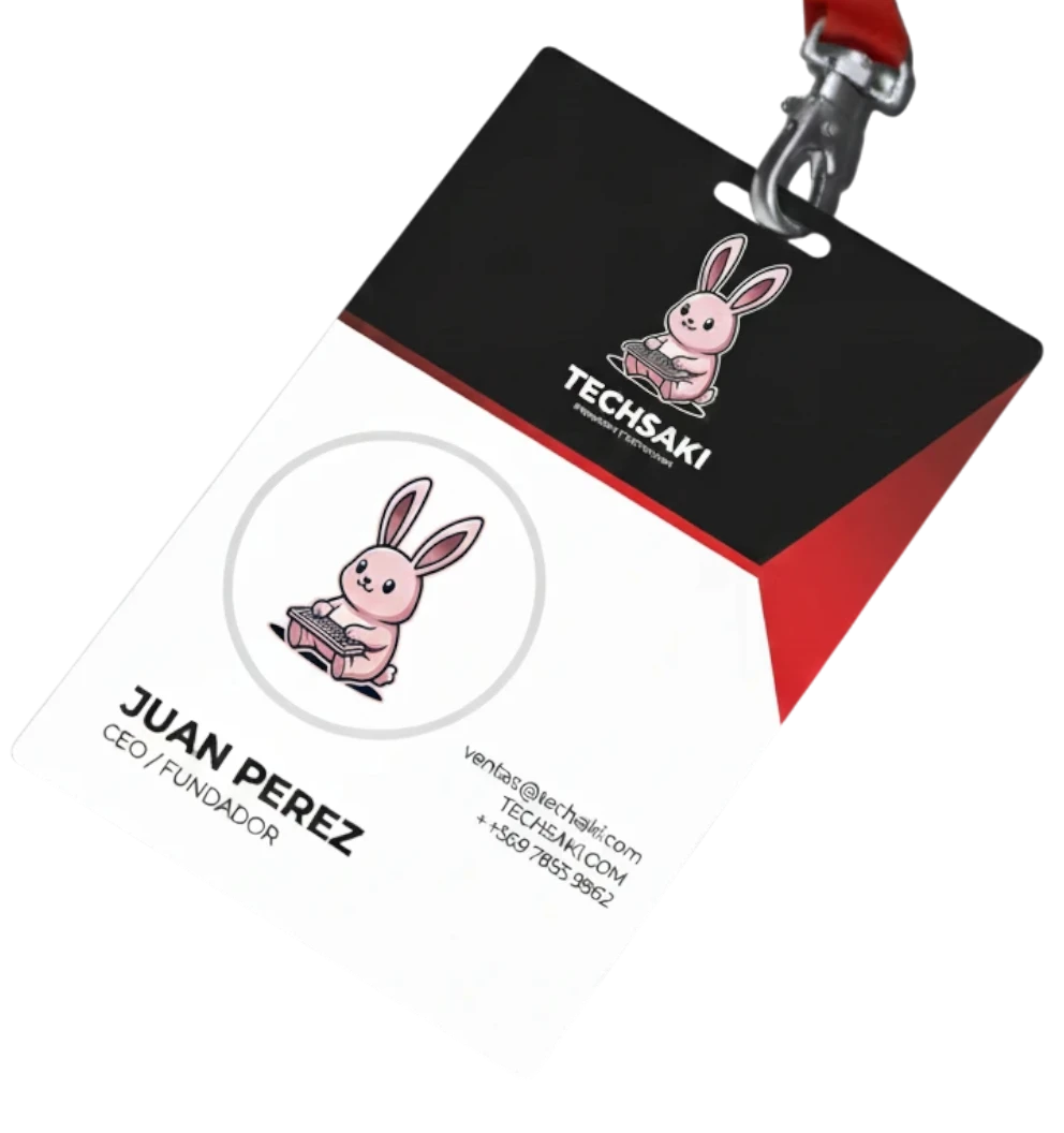 transparent photoroom (4)