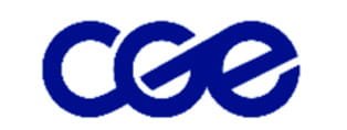 cge