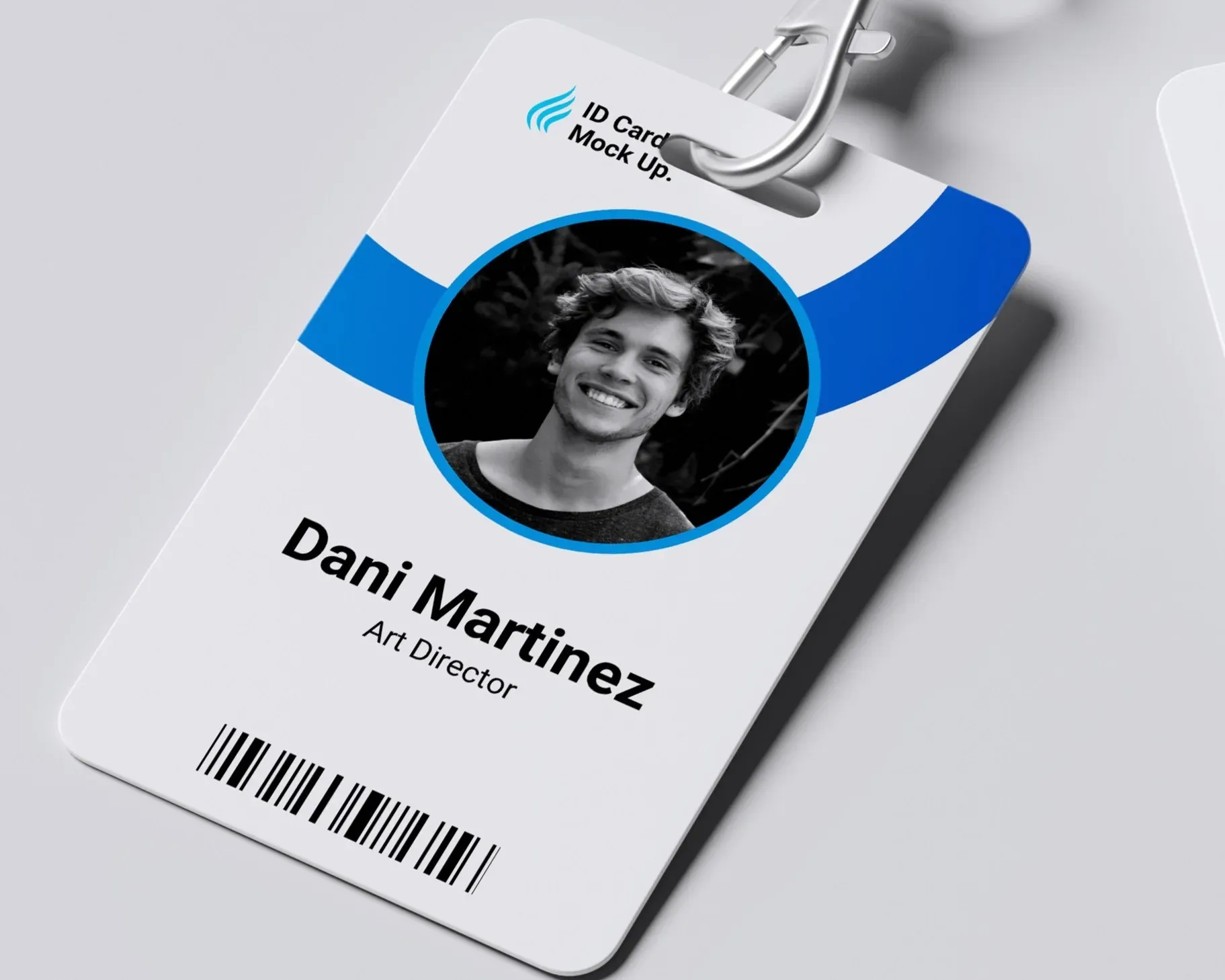 credencial 1 cara (1)