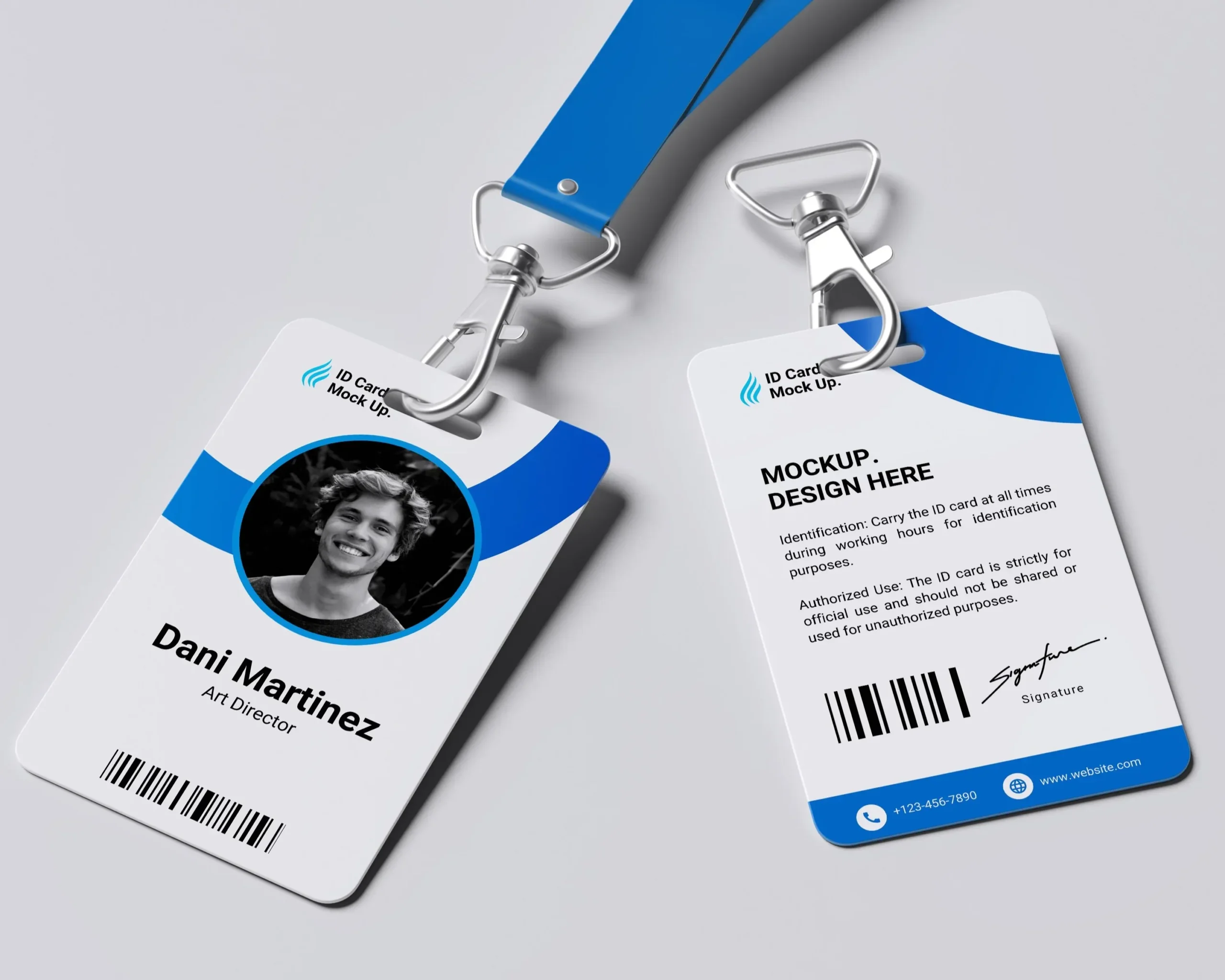 credencial 2 cara (1)