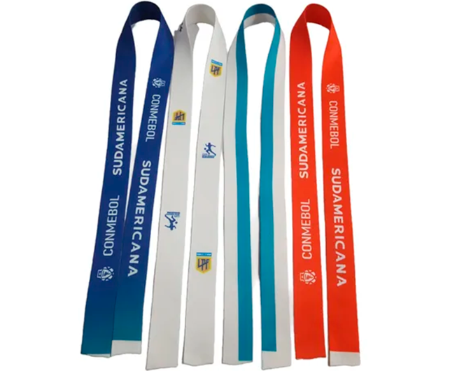 captura de pantalla 2026 03 07 233912