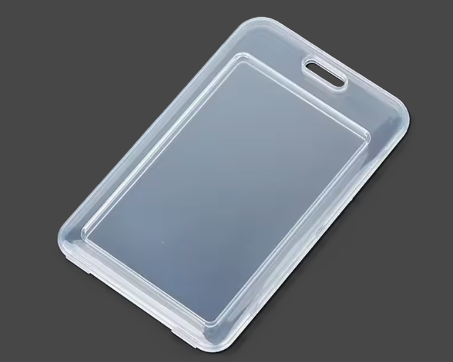 captura de pantalla 2026 03 08 005023