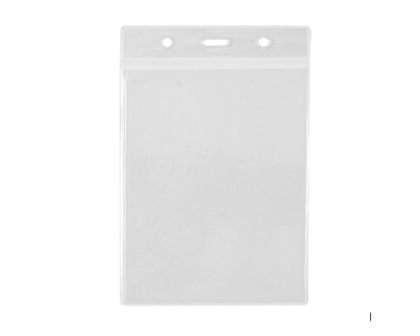 captura de pantalla 2026 03 08 005630