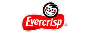 evercrips