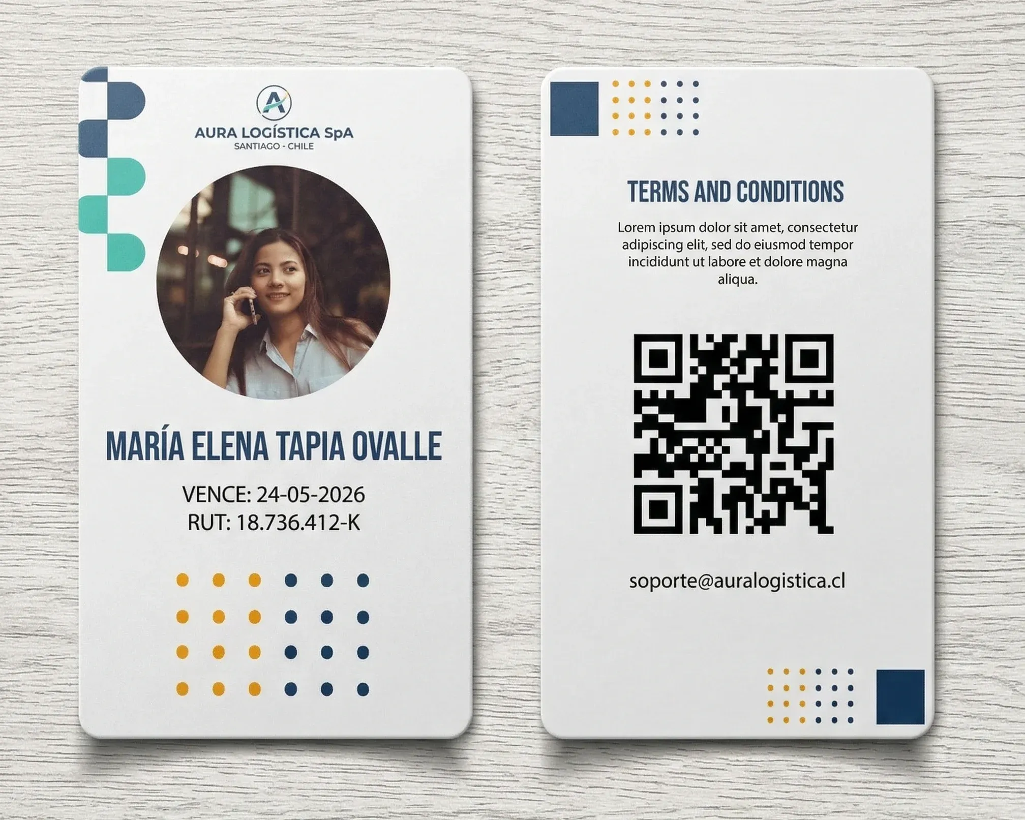 gemini generated image ief276ief276ief2 (1)