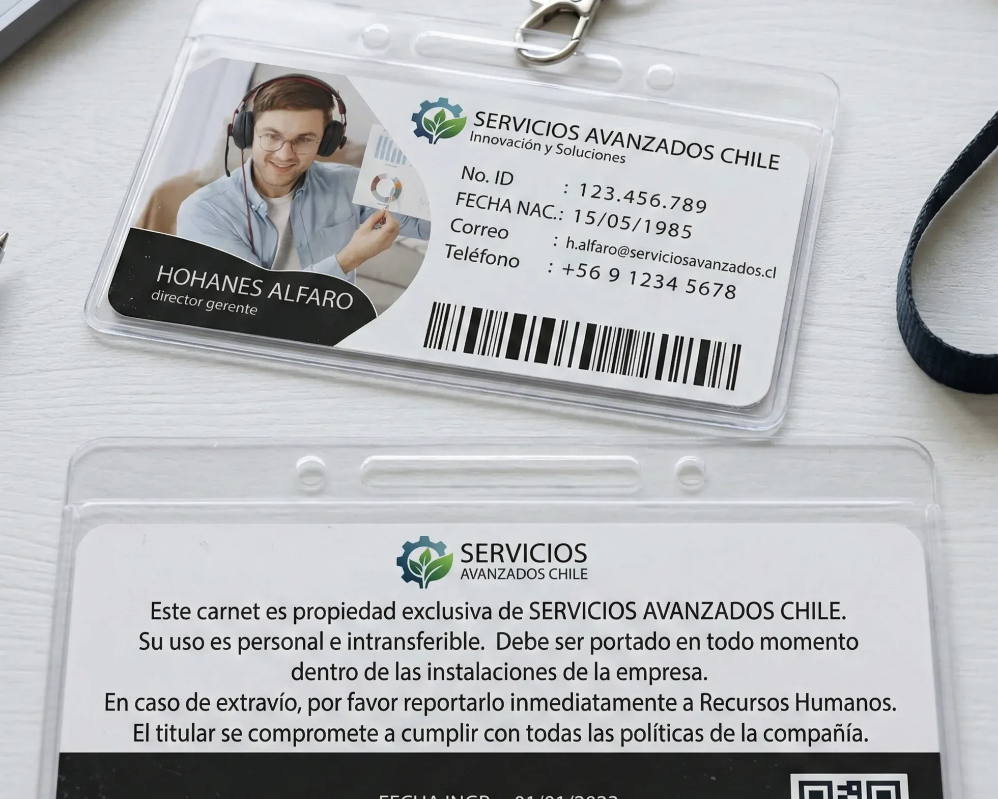 gemini generated image sl0ovlsl0ovlsl0o (1)