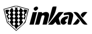 inkax