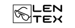 lentex