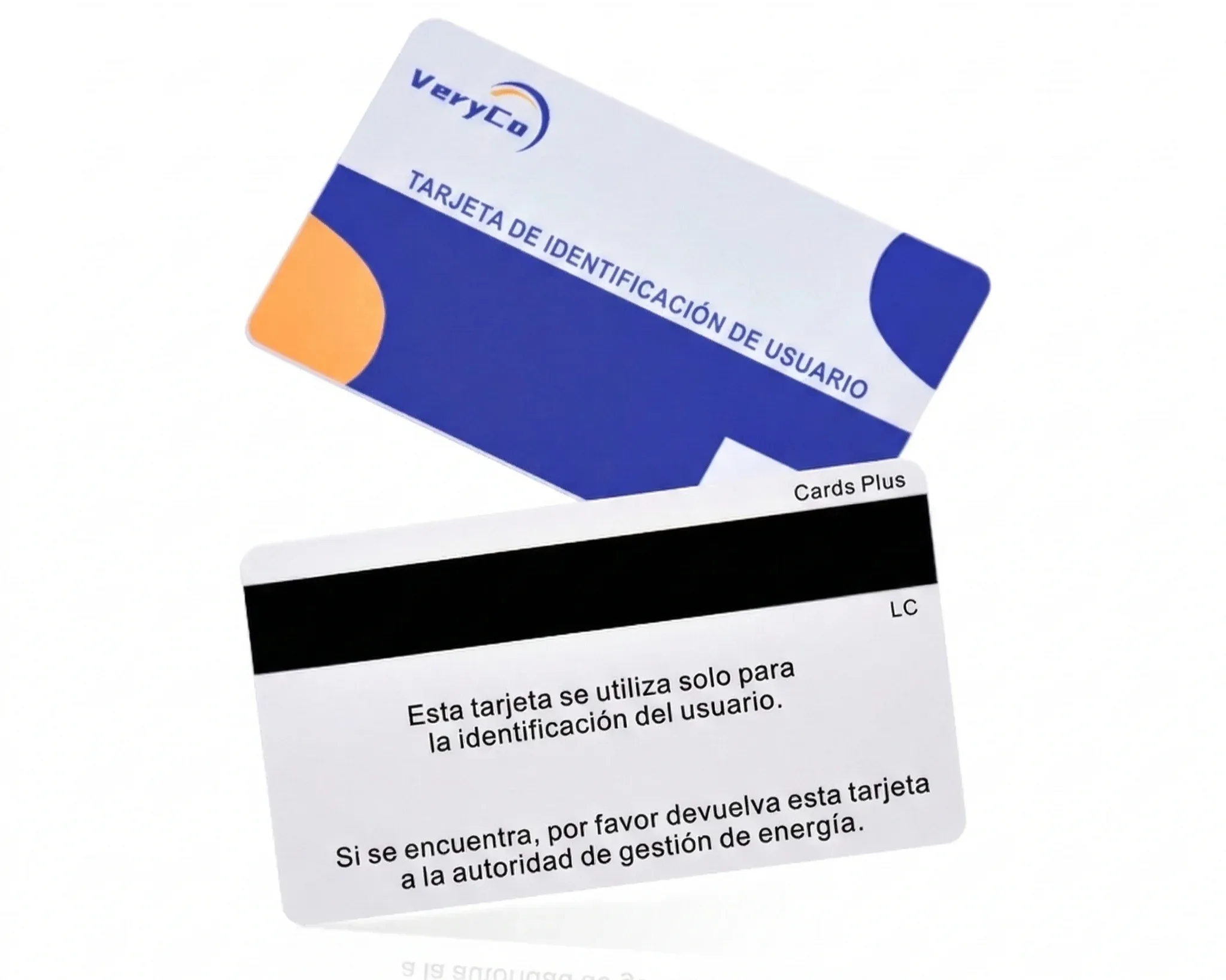 tarjeta banda magnetica (1)