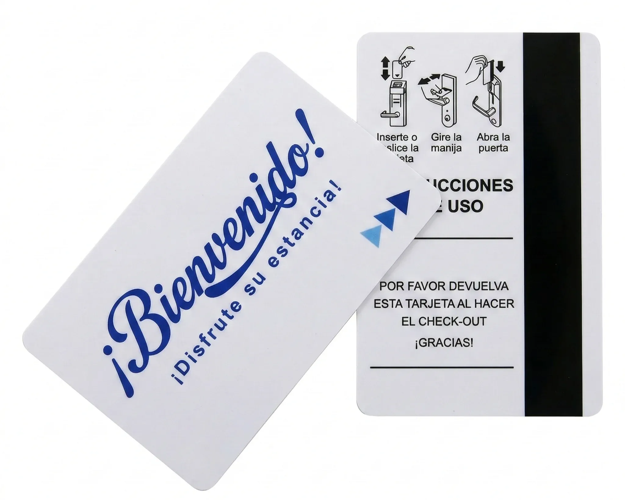 tarjeta hotel banda magentica (1)