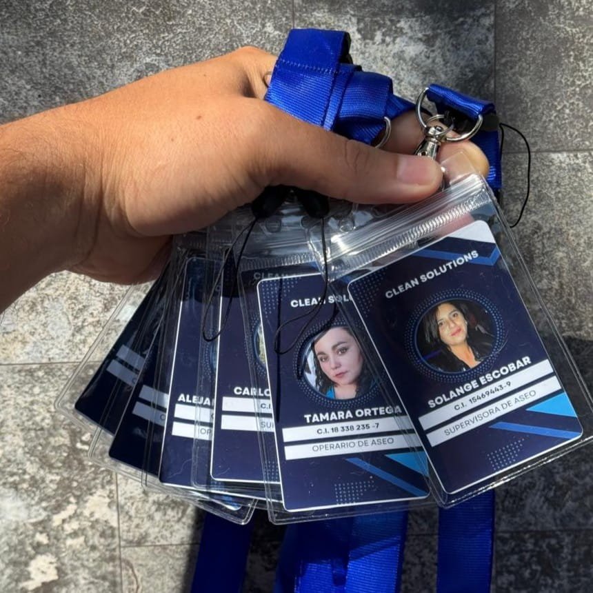 whatsapp image 2026 03 08 at 16.17.07 (12)