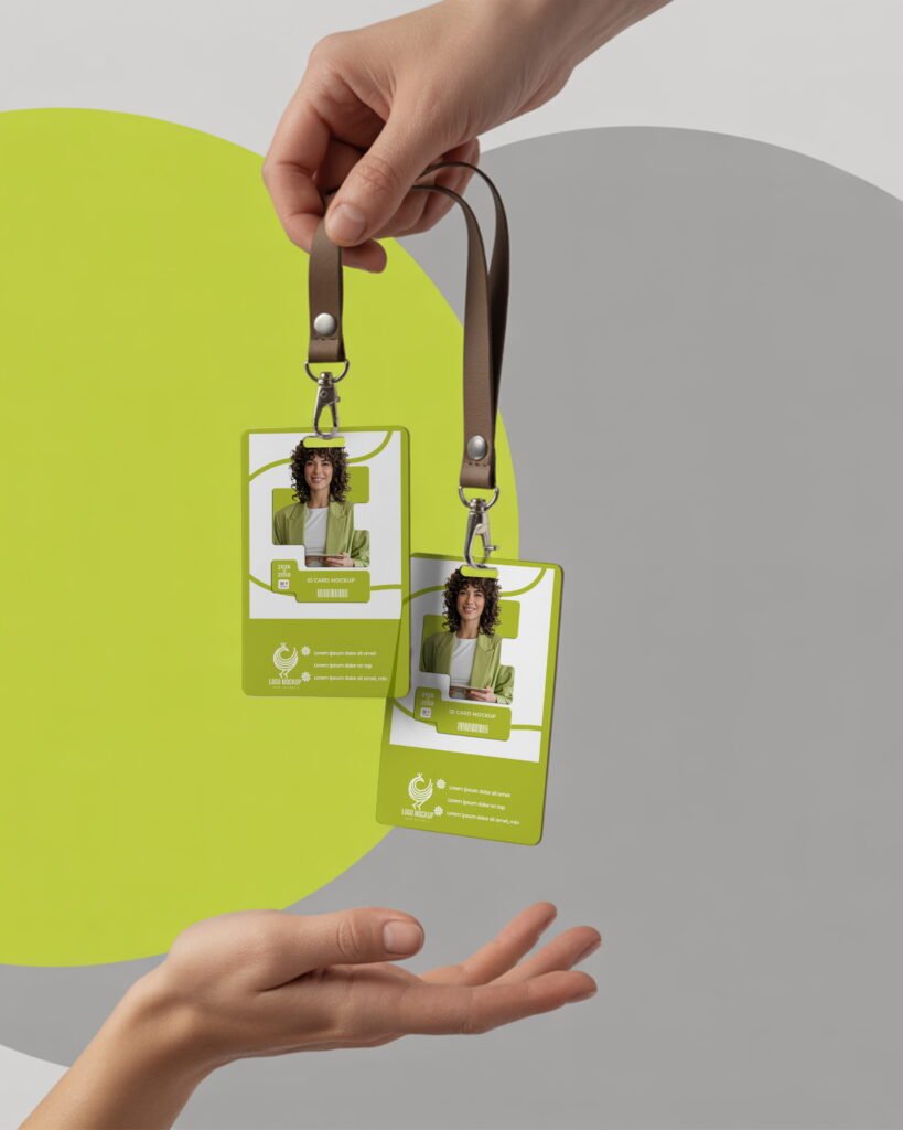 ad239ff9 93a9 4eb5 8a73 a6bb4af69c9f