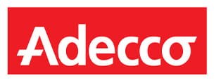 adecco