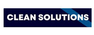 clean solutions