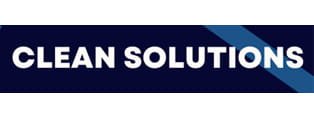 clean solutions