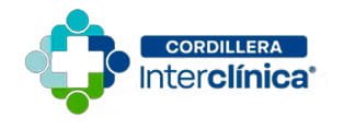 clinica cordillera