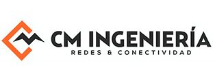 cm ingenieria
