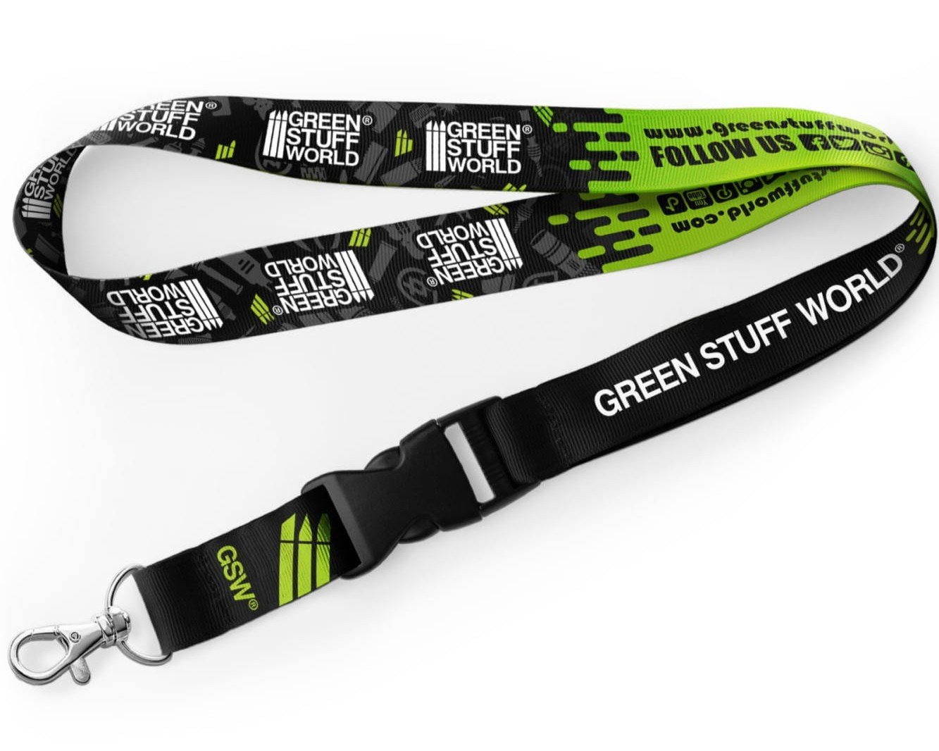 cordon lanyard (1) (1)