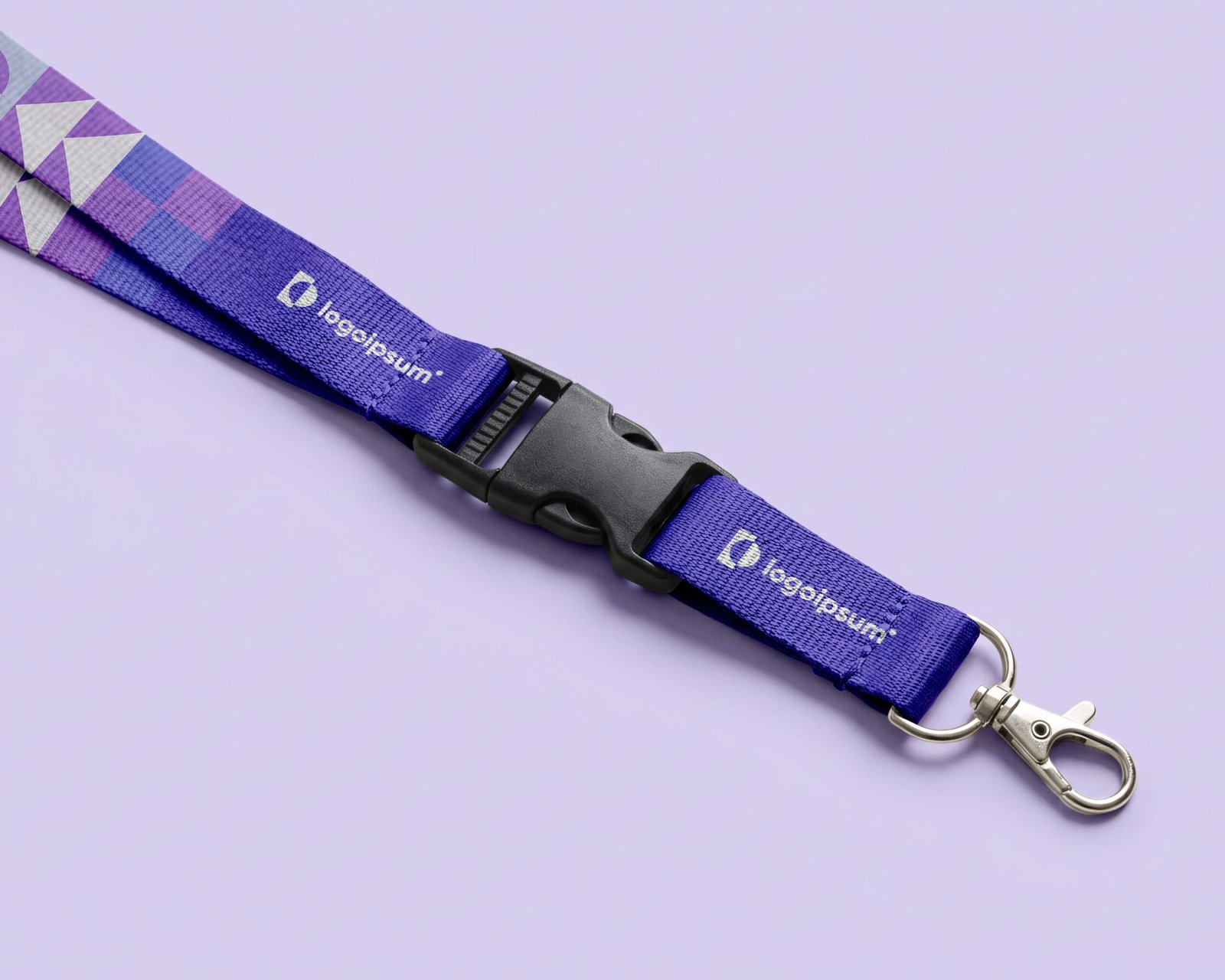 e57e6737 ab8b 4b0b 8290 8b7b08a05e5e