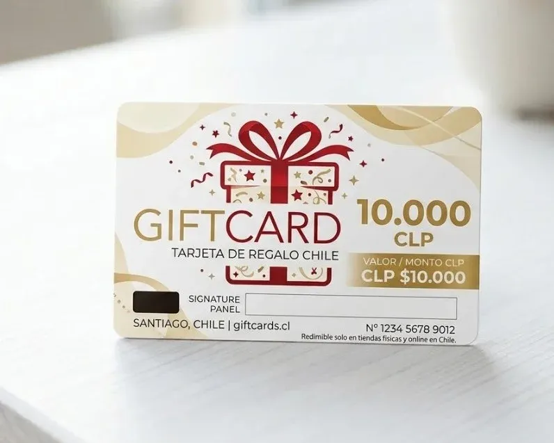 giftcard (1)