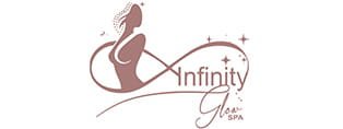infinity glowspa
