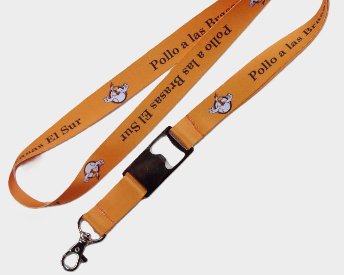 lanyard