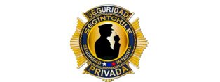 singen seguridad