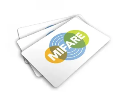 tarjeta de proximi (1)