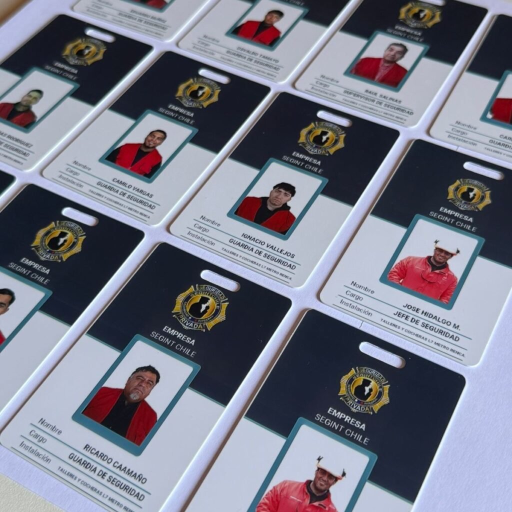 techsaki credenciales