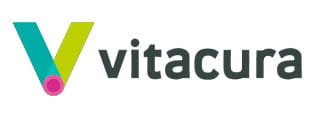 vitacura